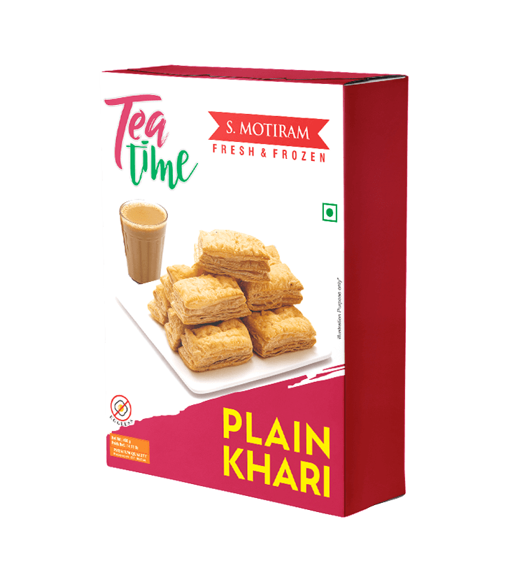Plainkhari