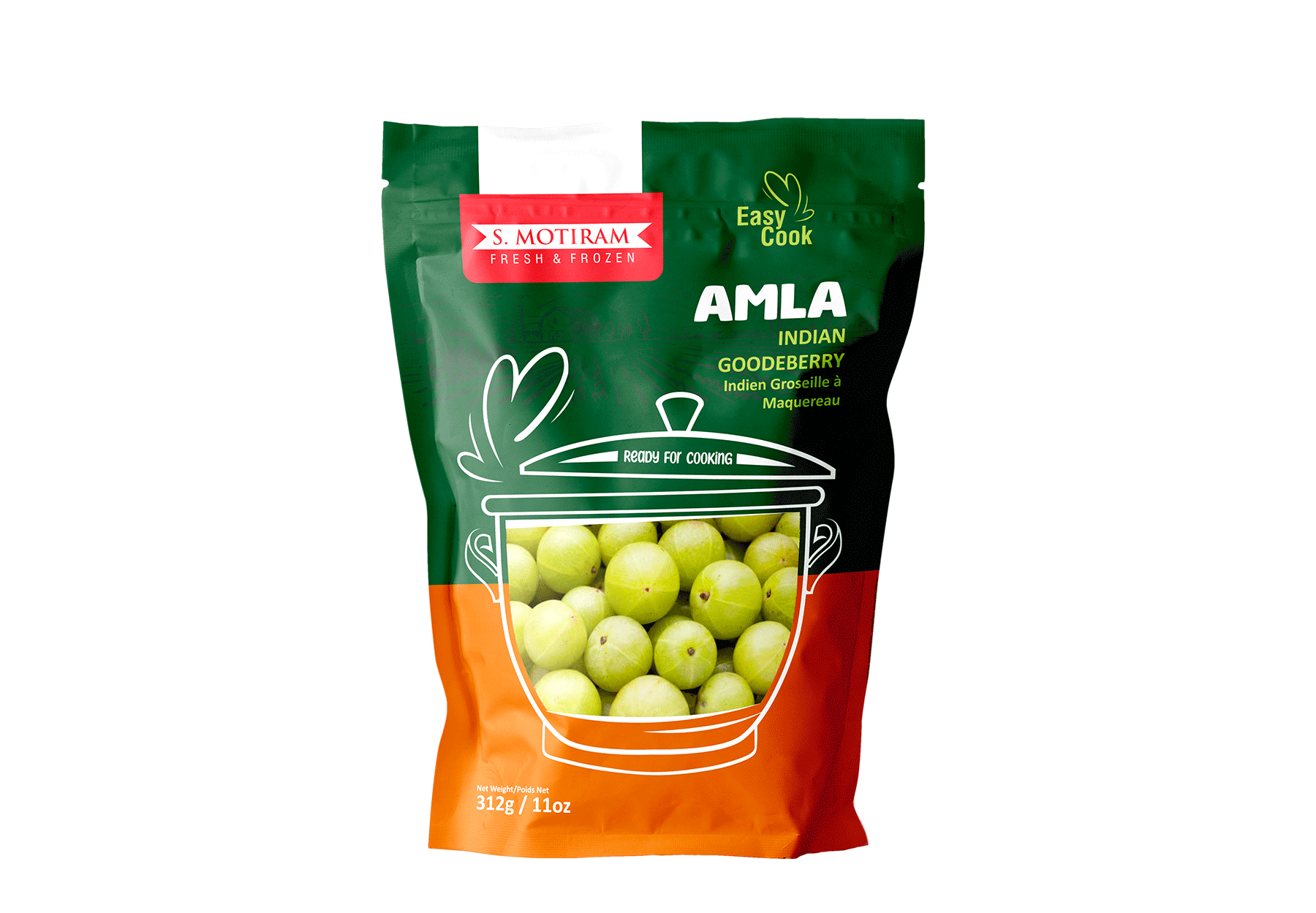 Amla
