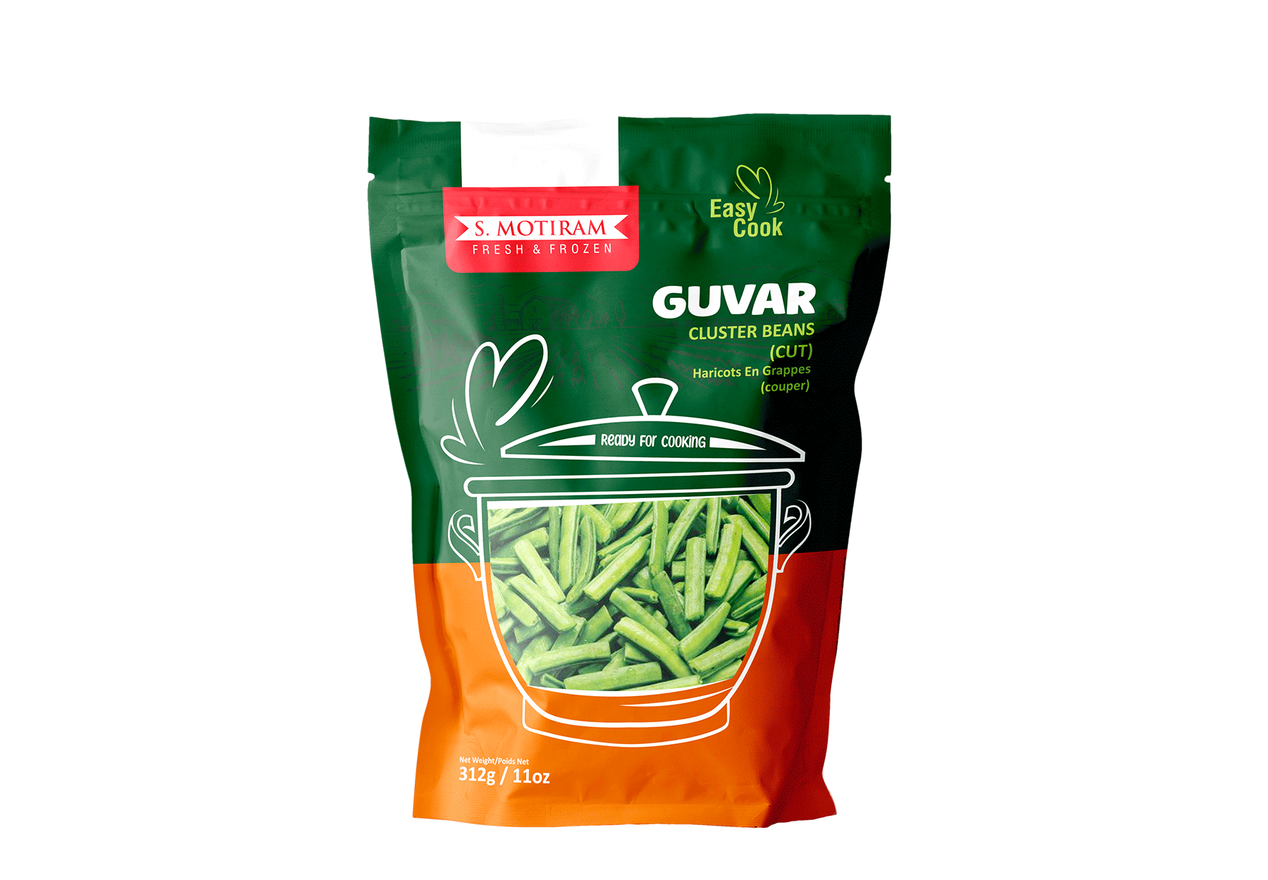 Guvar